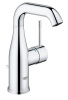 смеситель_для_раковины_grohe_essence__с_донным_клапаном_и_средним_изливом__хром__23462001__1.jpg