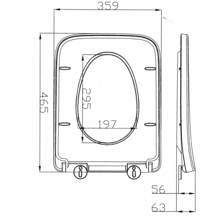 pg004_zpa_18.jpg