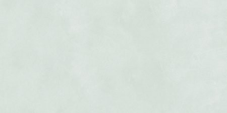 E5020622120C-2