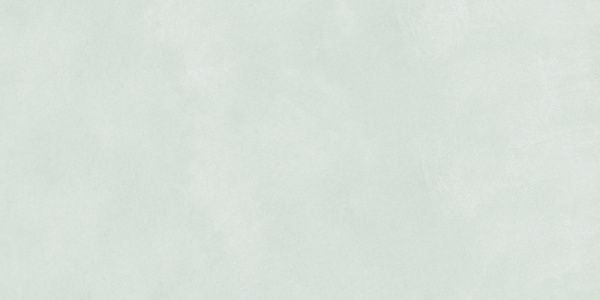 E5020622120C-2