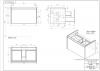 тумба_под_раковину_подвесная_grande_80_для_como_80_зеленый_4.jpg