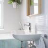 смеситель_для_раковины_grohe_bauloop_хром__23762001__4.jpg