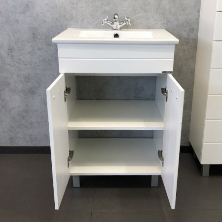 comforty__тумба_умывальник__модена_м_60__белая_матовая__с_раковиной__quadro_60___2.jpg