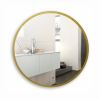 зеркало_azario_monaco_gold_d770_бесконтактный_сенсор__золотая_рамка__led_00002766__1.jpg