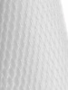 28230_5.jpg