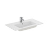 раковина_ideal_standard_tempo_vanity_81_5х45_5__белая__e066901__1.jpg