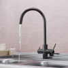 смеситель_для_кухни_35k_mixline_mlss_03202_бронза__подкл_к_фильтру_____акция_2_1__3.jpg