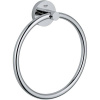 кольцо_для_полотенец_grohe_essentials_хром__40365001__1.jpg