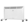 конвектор_электрический_electrolux_ech_as2__2000_mr_1.jpg