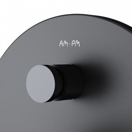 f85a45722_6.jpg