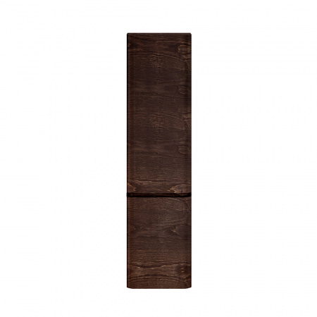 m30chl0406nf_16.jpg