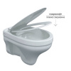 унитаз_подвесной_berges_albit_s_rimless_52_см__сиденье_top_slim_so__микролифт__быстросъем_4.jpg