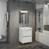 comforty__тумба_умывальник__дублин_60__белый_глянец_с_раковиной_comforty_8056_6.jpg