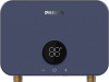 проточные_водонагреватели_philips_awh1053_51_55la__3.jpg