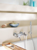 смеситель_для_ванны_grohe_concetto_хром__32211001__3.jpg