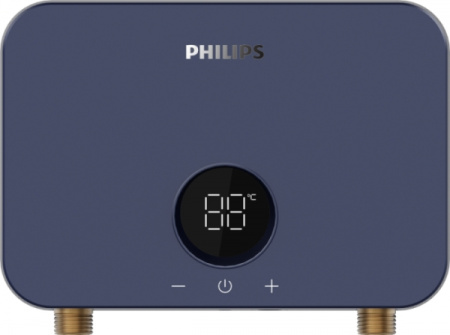 проточные_водонагреватели_philips_awh1053_51_55la__3.jpg