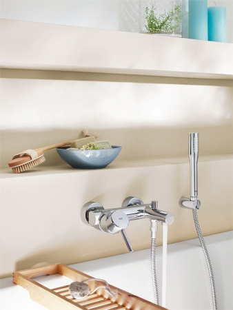 смеситель_для_ванны_grohe_concetto_хром__32211001__3.jpg