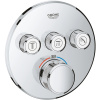 смеситель_для_душа_grohe_grohtherm_smartcontrol_с_термостатом_хром__29121000__1.jpg