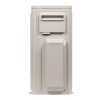 блок_внешний_electrolux_eaco_i_36_fmi_4_n8_erp_free_match_сплит_системы_3.jpg