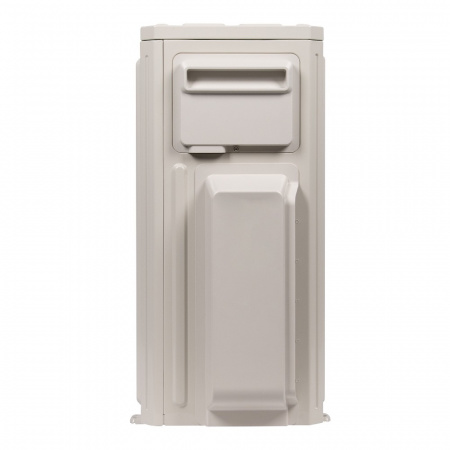 блок_внешний_electrolux_eaco_i_36_fmi_4_n8_erp_free_match_сплит_системы_3.jpg