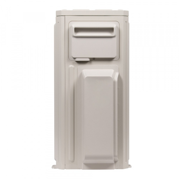 блок_внешний_electrolux_eaco_i_36_fmi_4_n8_erp_free_match_сплит_системы_3.jpg