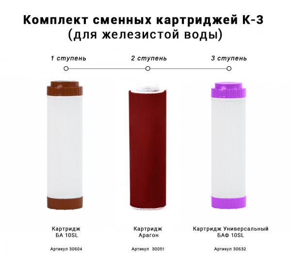 50083_2.jpg