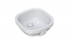 ap41011b_1.jpg