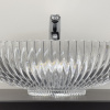 comforty__накладная_раковина_cf24001_стеклянная_прозрачное_стекло_5.jpg