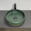 comforty__раковина_comforty_114mdg_темно_зеленая_матовая_4.jpg