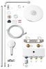душевая_колонна_grohe_smartcontrol_с_термостатом_белая_луна__26507ls0__4.jpg