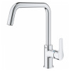 смеситель_grohe_eurosmart_для_кухонной_мойки__30567000__1.jpg