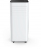 мобильные_кондиционеры_ecostar_kv_ds07ch_e_3.jpg