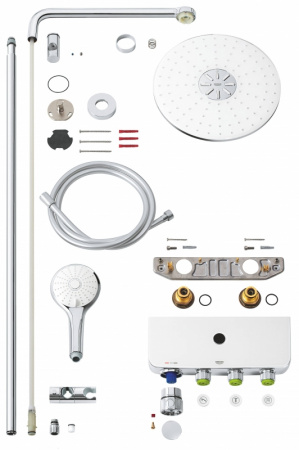 душевая_колонна_grohe_smartcontrol_с_термостатом_белая_луна__26507ls0__4.jpg