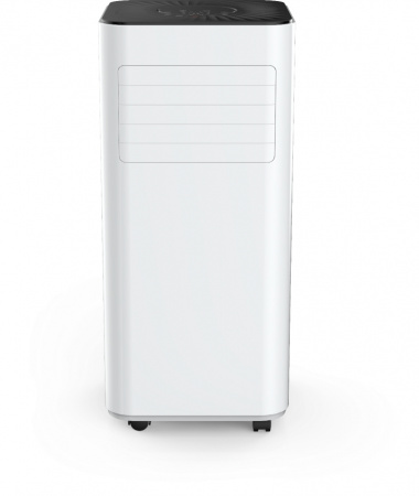 мобильные_кондиционеры_ecostar_kv_ds07ch_e_3.jpg