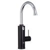 водонагреватель_проточный_royal_thermo_quicktap__black__6.jpg