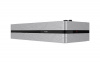 infrakrasnyy_obogrevatel_energolux_eiger_eihs_2000_e1_ibox_2.jpg