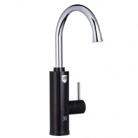 водонагреватель_проточный_royal_thermo_quicktap__black__6.jpg