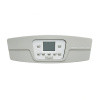 котел_газовый_baxi_luna_duo_tec_mp__1_90_конденсационный__настенный__1_конт___закр__кам__сгор__4.jpg