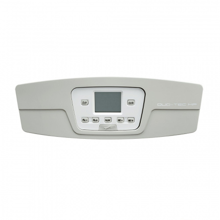 котел_газовый_baxi_luna_duo_tec_mp__1_90_конденсационный__настенный__1_конт___закр__кам__сгор__4.jpg