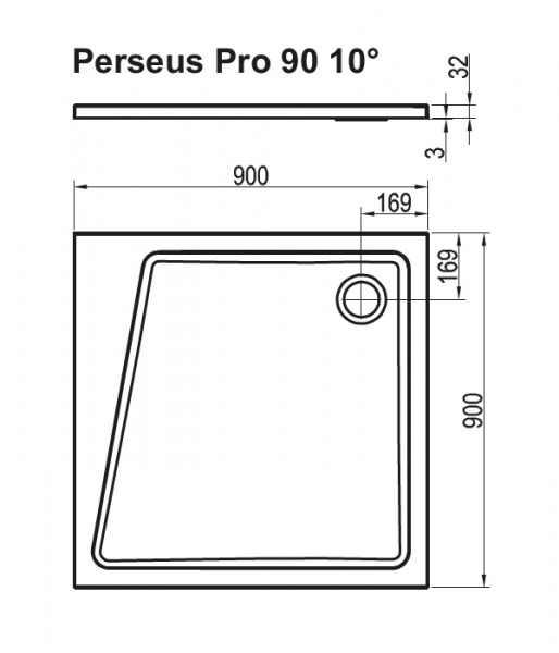 душевой_поддон_ravak_perseus_pro_90_10°_белый_3.jpg