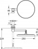 косметическое_зеркало_grohe_selection__теплый_закат__41077da0__2.jpg