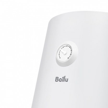 водонагреватель_ballu_bwh_s_100_orfeus_dh_8.jpg