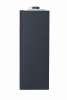 e8tempo20_5.jpg