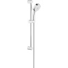 душевой_набор_grohe_tempesta_cosmopolitan_100_хром__27786002__1.jpg