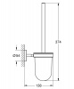 ерш_для_унитаза_grohe_baucosmopolitan_стекло__хром__40463001__2.jpg
