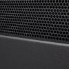конвектор_электрический_ballu_apollo_digital_inverter_black_infinity_bec_ati_1503_4.jpg