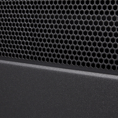 конвектор_электрический_ballu_apollo_digital_inverter_black_infinity_bec_ati_1503_4.jpg