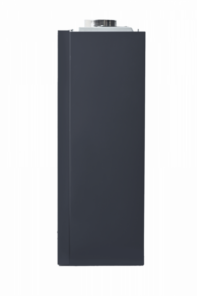 e8tempo20_5.jpg