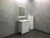 comforty__полуколонна__тбилиси_40__белый_глянец_9.jpg