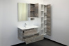 comforty__тумба_умывальник__турин_90l__дуб_бежевый_с_раковиной_comforty_9090el_9.jpg